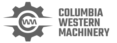 Columbia Western Machinery