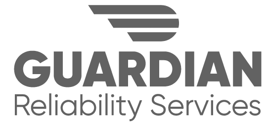 Guardian Reliability Services