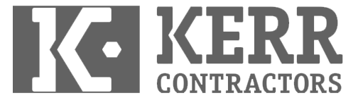 Kerr Contractors