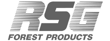 RSG Forest Products